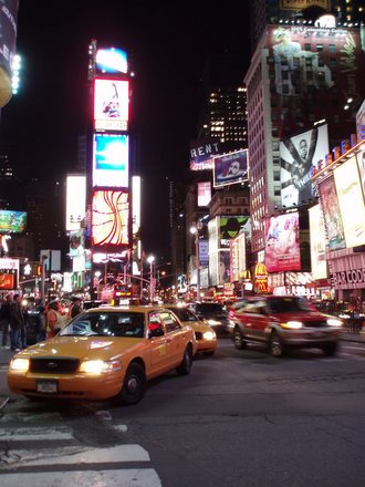 Mas calles Times_square_nueva_new_york