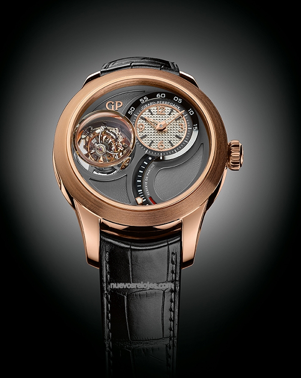 [Bâle 2014] Girard-Perregaux  GP_LD_TriAxial_PUB