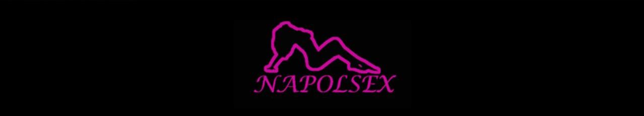 Napolsex Production Napolsex%20banner%20nero-viola