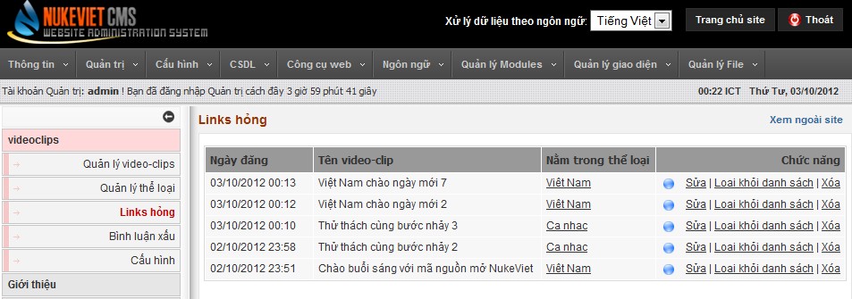  Share Module video - clip Nukeviet Anhchup_158