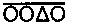 Imitation d'un Triens wisigoth "pseudo impérial" de Justinien I (n° 367, groupe 7, selon Tomasini) NNM152_259C