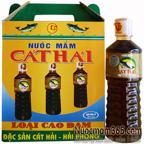 Nước mắm Cát Hải-Hải Phòng truyền thống 635235776535003559_9084459_cao%20dam%20500%20copy