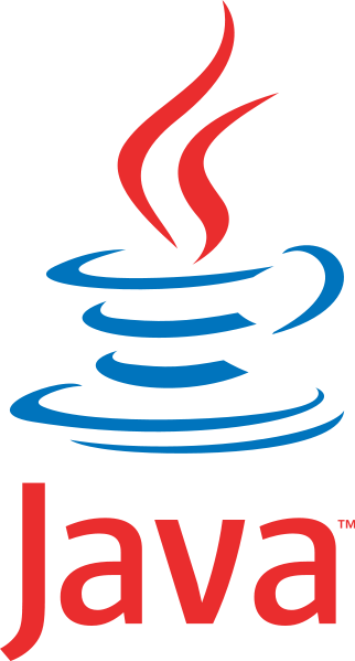 > Java Update, @DZSTAR.ALAFDAL.NET 322px-java_logosvg