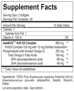 1 - ALERGIA... Y LO QUE PODEMOS HACER - y al parecer funciona... en parte! - Página 19 Supp-facts_TRI-Krill