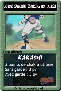 entrainement de konoha Doton_shijuu_zanshu