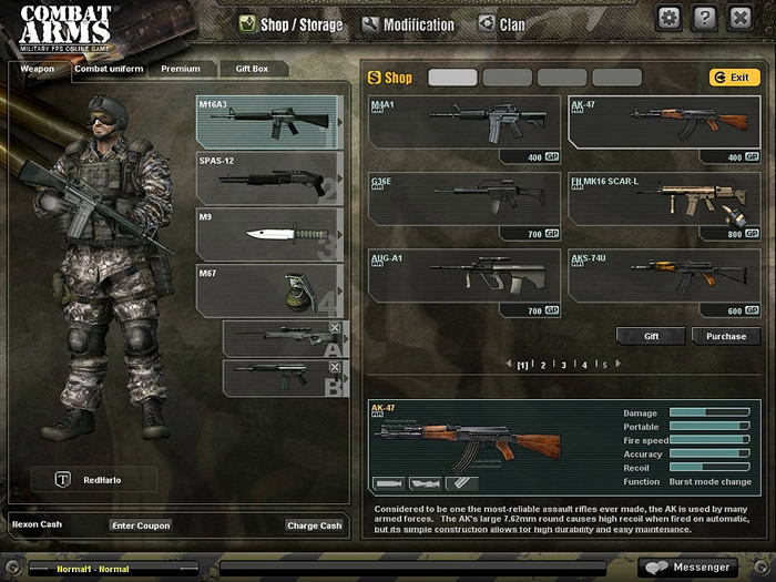 combat arms juego online buenisimo Img_screenshots09