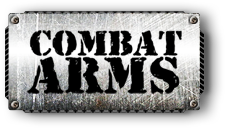 Combat Arms Europe