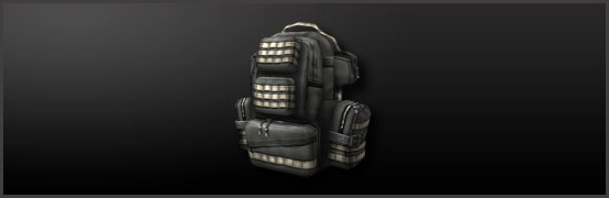 [Tutorial]Equipamentos para Quarentena[GP]  Main_advanced_backpack