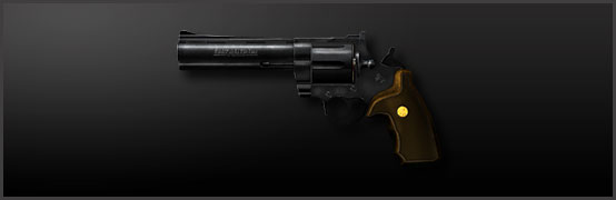 Fav Combat Arms Weapon? Main_anaconda_black