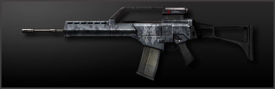 Armas recomendadas para Ser pro Main_g36e_valkyrie