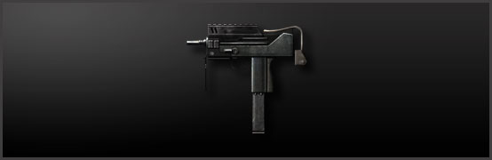 {DIcAS  dE ArMas Main_mac_10