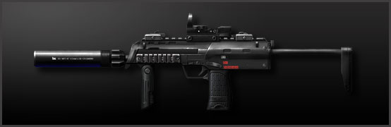 Armas recomendadas para Ser pro Main_mp7_mod