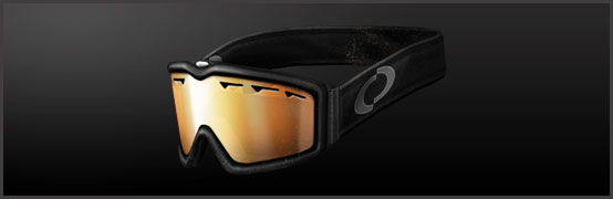 BLACK MARKET MAJ Main_orange_anti_flash_goggles