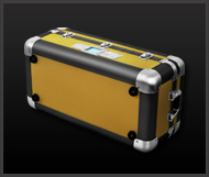 Changement Supply Crate Myst Main_supply_crate_myst