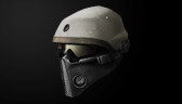 Cabeça, Rosto, Colete e Mercenário. Tn_force_warrior_helmet