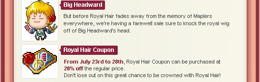 [22.07.2009]Royal Hair Decree 090721_royalhaircoupon_02