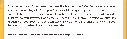 Gachapon Stamps 100120_GachaponStamps_02