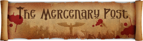 Mercenary Post 009xZ-8679acb1-6438-4608-9c81-2e3b599ae974