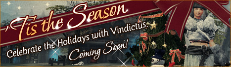 The Holidays are Coming to Vindictus on 12/15! 00AP3-518bc9f6-78ed-4dd8-8e61-542c2b4db560