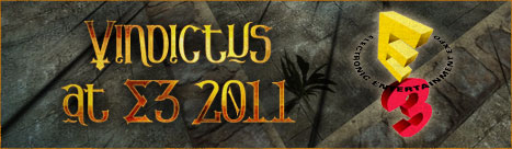 [INFO] Vindictus en E3 mas info en la proxima actualizacion~ 00CC8-968f84c4-26a7-47ce-9319-7a3fec5465c9