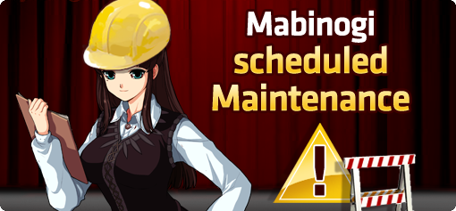 Scheduled Maintenance (9/14/2010)   009Uo-7a90e4a8-8e23-4009-9ac0-c49adb73a189