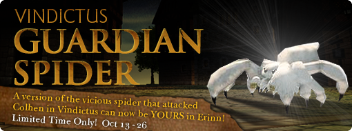 Get a Vindictus Guardian Spider!   009nO-0b5ae6f7-d4ac-44d6-9a4e-7595b5cd325f