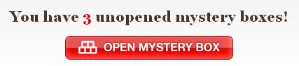 The Mystery Box is back! 00AWF-c1f3c0fc-3935-4486-b994-b4eb5fb8680e