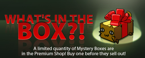 The Mystery Box is back! 00AWF-de5ed6e8-e2bb-4487-a93c-c5e5575dabe2