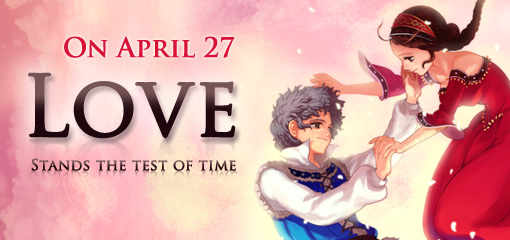 The tale of two star-crossed lovers is coming to Mabinogi 00Bmv-4e7f2c30-9059-42fc-898c-743ee9255ee5