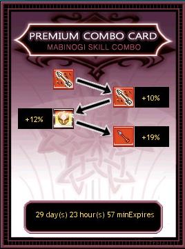 Combo Card Items now available in the Cash Shop! 00CJv-4a413e6c-8b8e-4b55-8472-bb70341f2eba