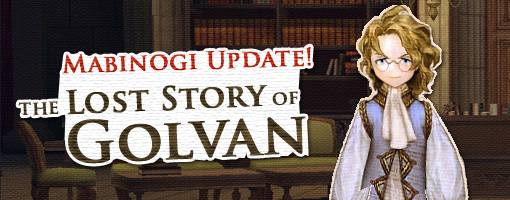 The Lost Story of Golvan 00CKI-d67364e6-6aca-4689-bd73-f2eafb8597ba