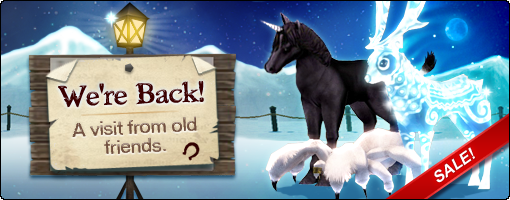 We're Back! *Update: 2nd pet* 00DJC-80596e28-539f-48eb-aff4-fed1eb91c1a6