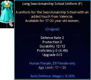 [In Progress] 8/19 ~??? Dragon Boat Racing! 005Zw-3d8d73c9-0a59-40b7-8e4f-e5cd7ef80e81