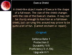 NEWS! 09/02/09: Mabinogi Presents, Eweca Fishing Event 005bx-135540cd-b3e4-4f94-acb0-2deb82530f50