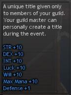 Wanted: Guild Members! 009O4-aac6c586-a57a-4076-a912-0be941c19cde