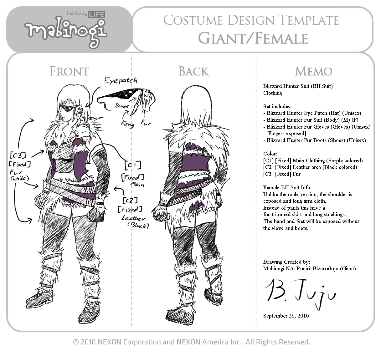 Costume Designs 00A01-27a50aab-5074-4555-8c8c-d1a6d2b6c820