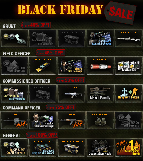 Black Friday Sales 009zO-a6d04170-4e66-4928-a2c5-a53b93457134