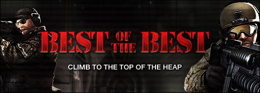 [Parche] Best of the Best [22.05.12] 00DxB-8601e334-716f-4ef1-b2b4-78d9e842d5ea