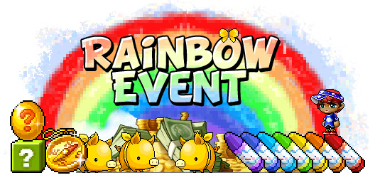 [UPDATED 01/06/2014] New Years Event! 007FD-4f523b4a-10d7-4c31-9b98-8fd12d79a445