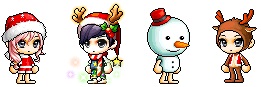 Holiday Events: 12/7 – 12/27 25brwe89rw3