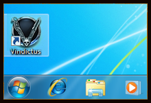 Instalacion Y registro de Vindictus Dl-6