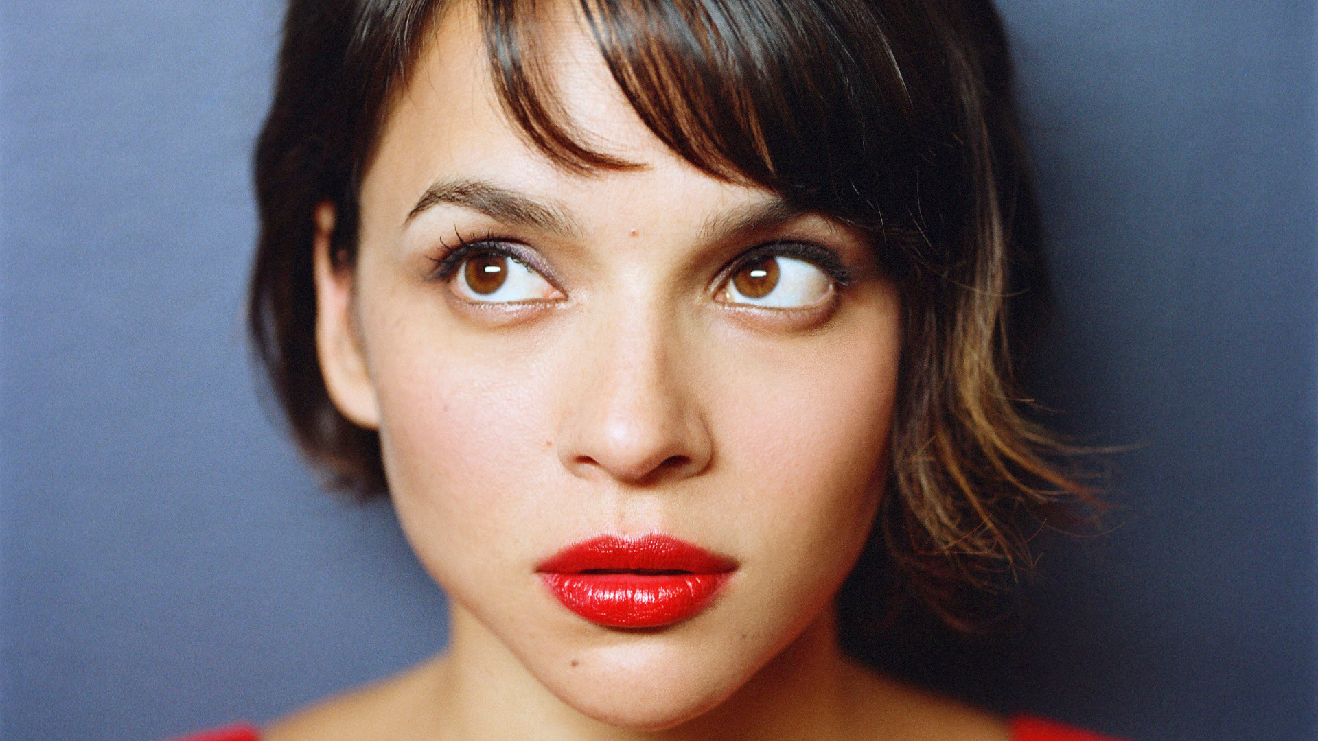 A QUIÉN TE CALZARÍAS AHORA MISMO ? - Página 10 Norah-jones-musicos-para-comerselos-nyam-sessions