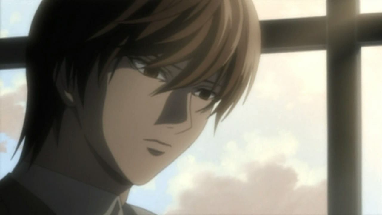 death note 03