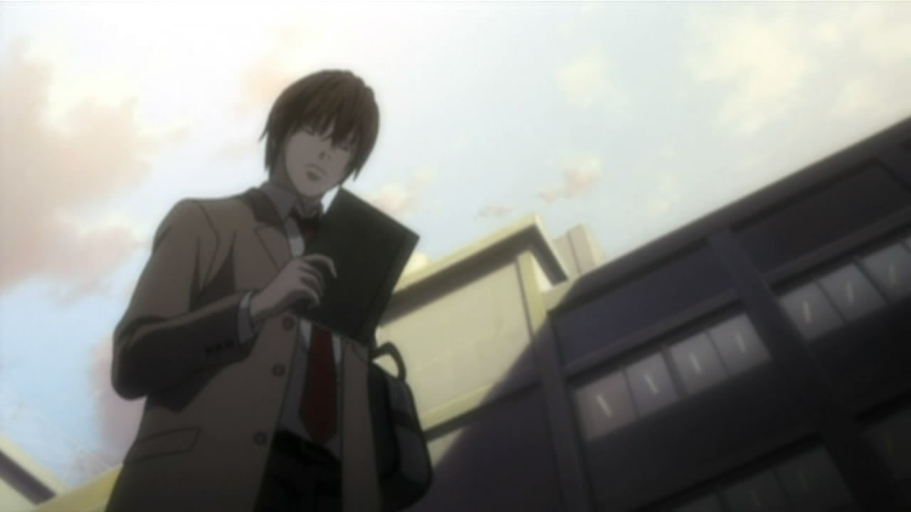 death note 05