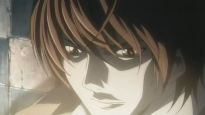 death note 09