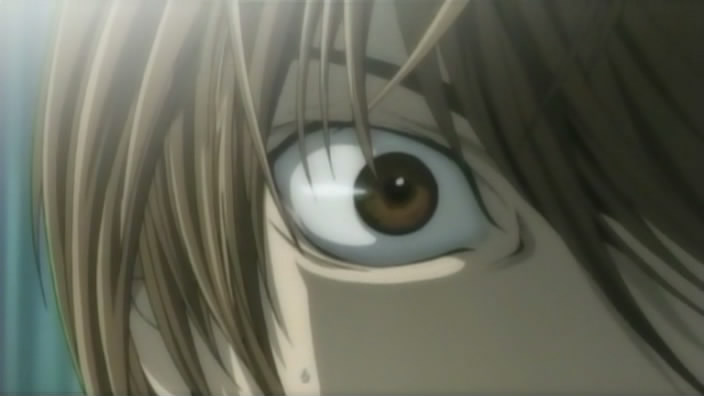 death note 19