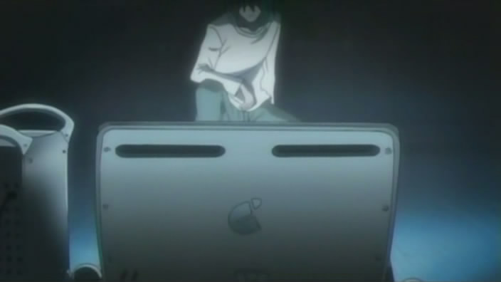 death note 11