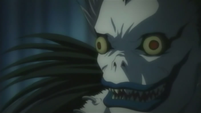 death note 02