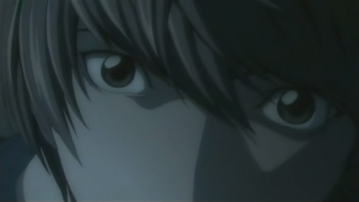 death note 03