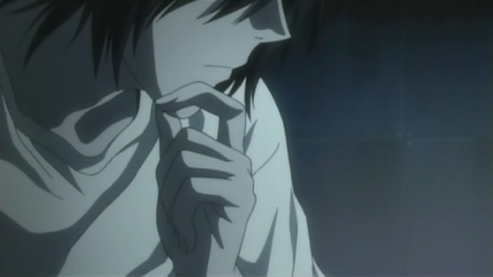 death note 06